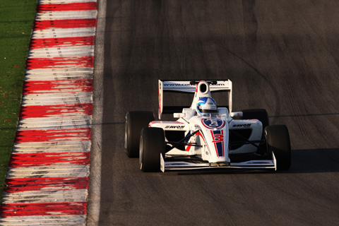 palmer_t_portimao